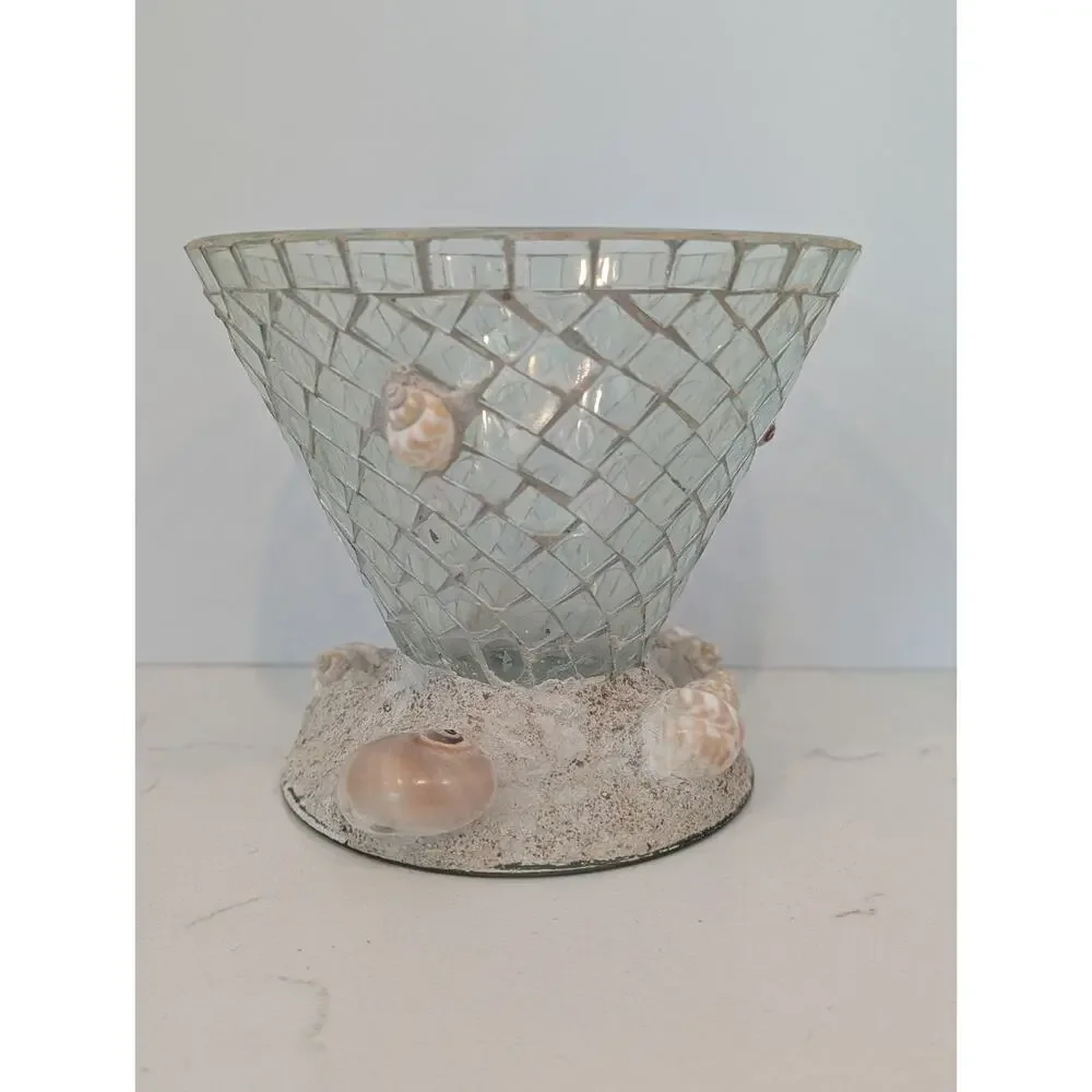 Unbranded this mosaic